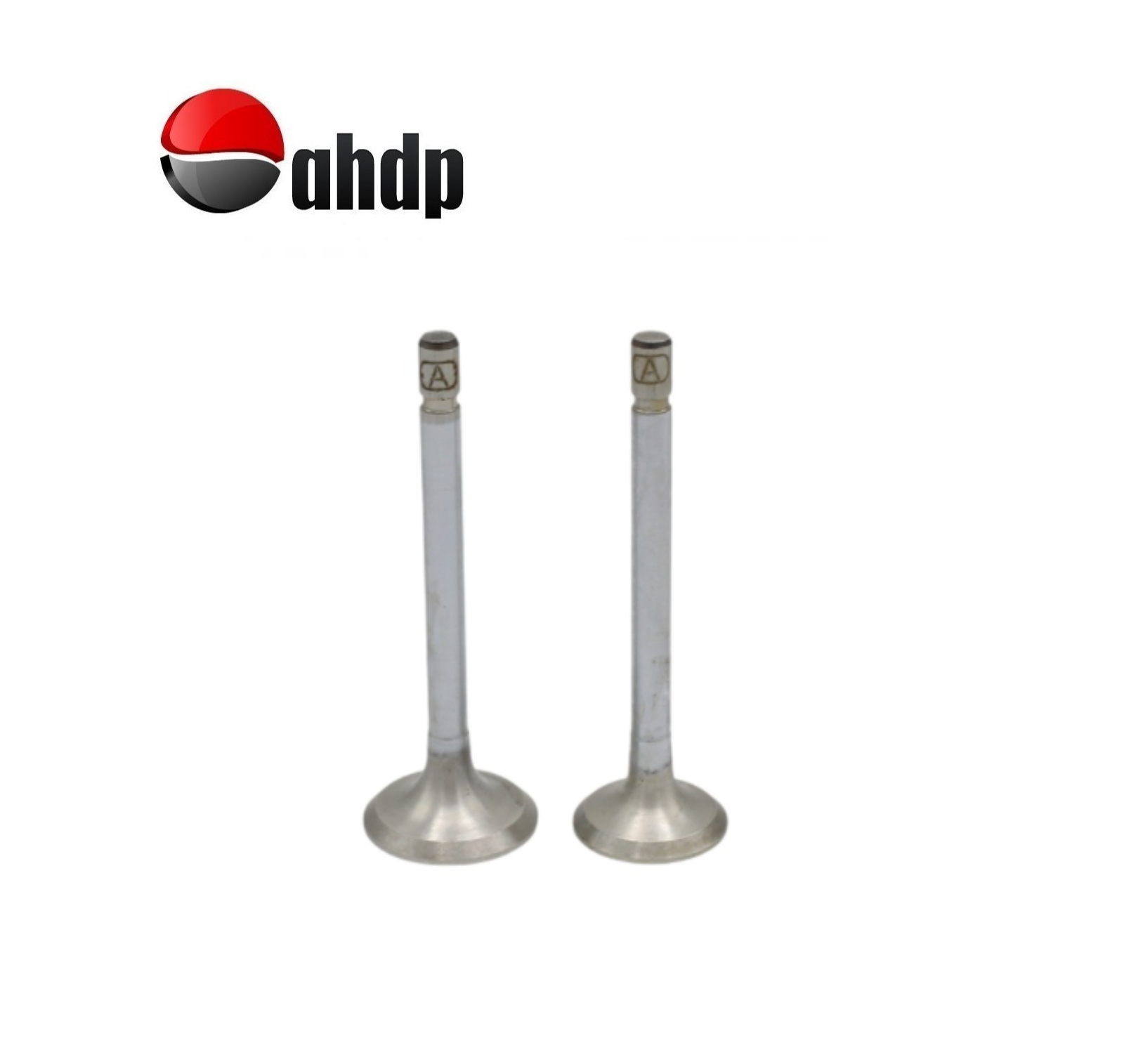 ENGINE VALVE SET IN+EX KUBOTA - KA011J70013110, KA011J70013120